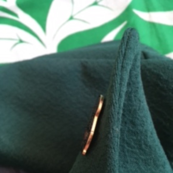 Skeleton Brooch - Picture 4 of 4